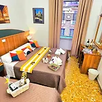 A Casa Simpatia Roma By A Casa Simpatia