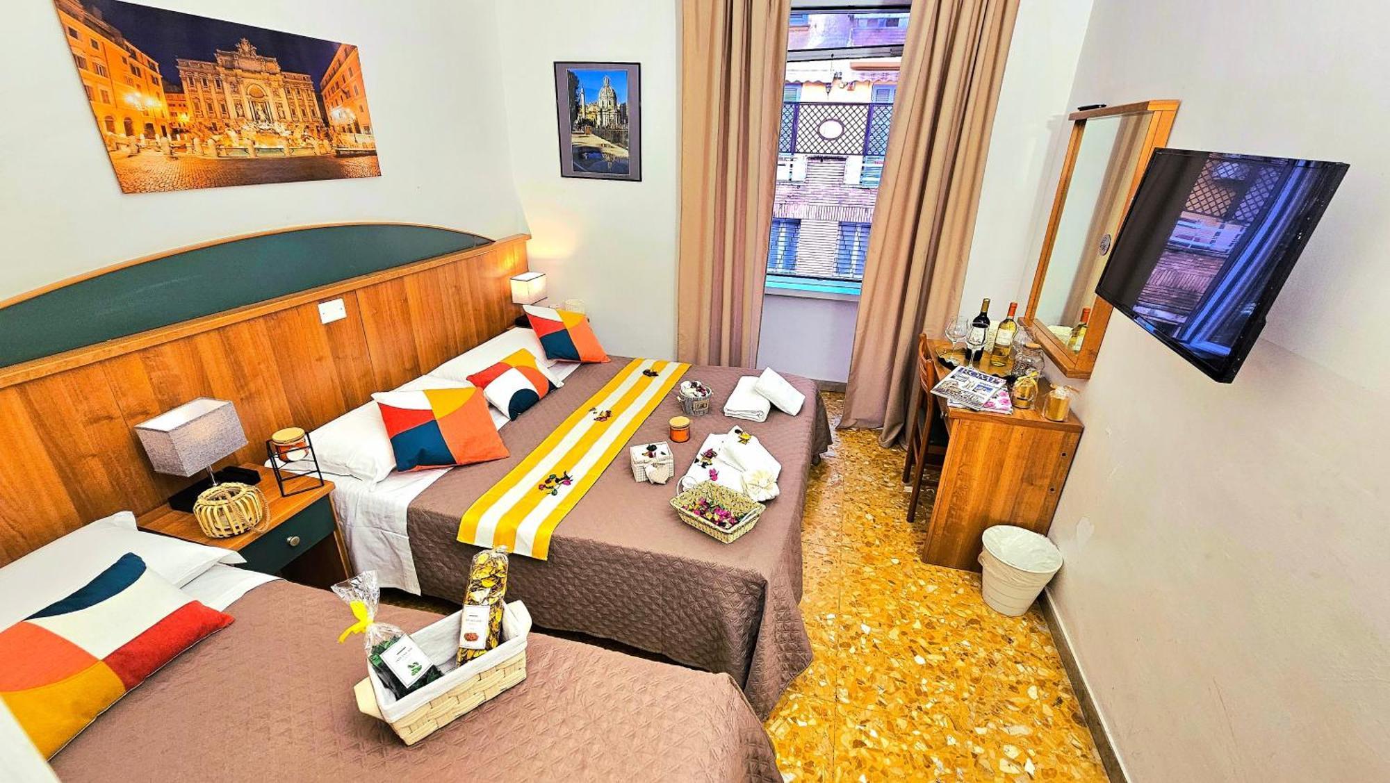 A Casa Simpatia By A Casa Simpatia * Rom