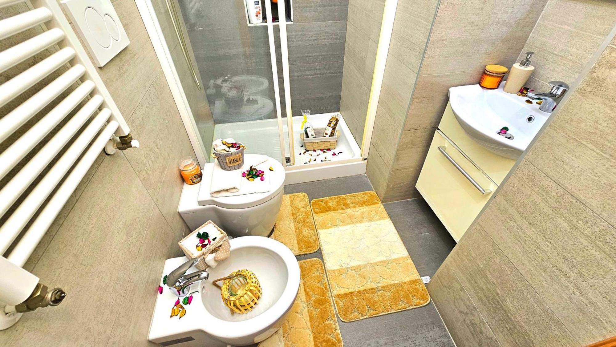 Gasthof A Casa Simpatia By A Casa Simpatia *