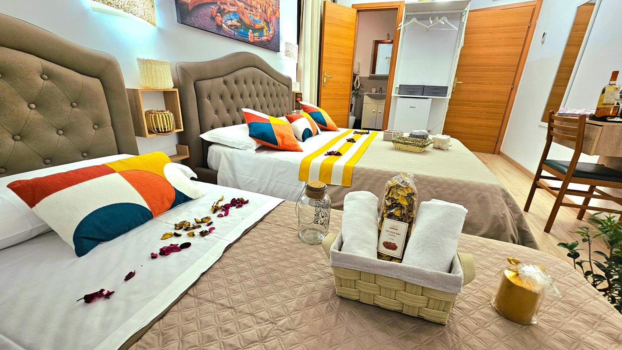 A Casa Simpatia By A Casa Simpatia *