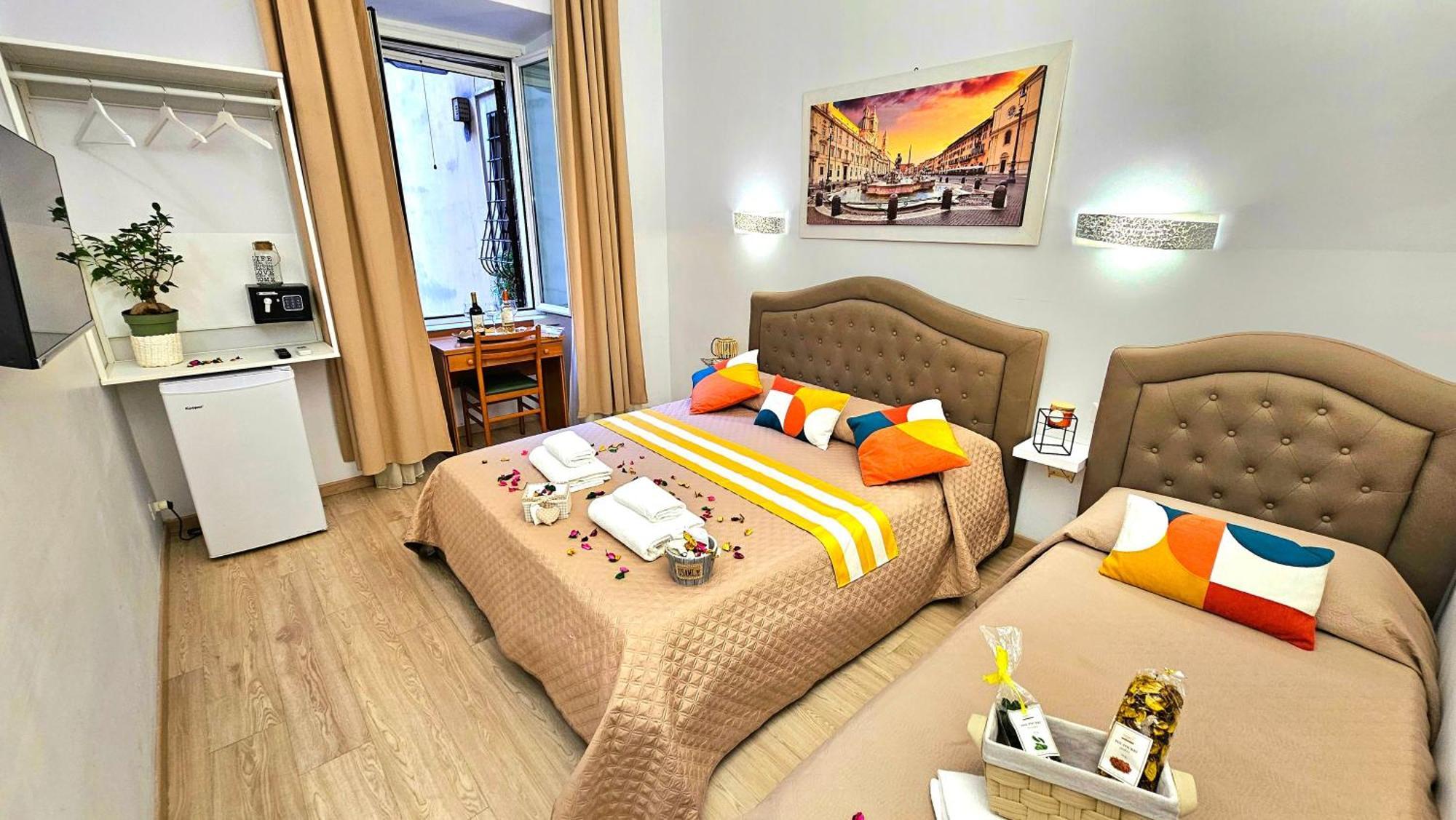 A Casa Simpatia By A Casa Simpatia Gasthof *