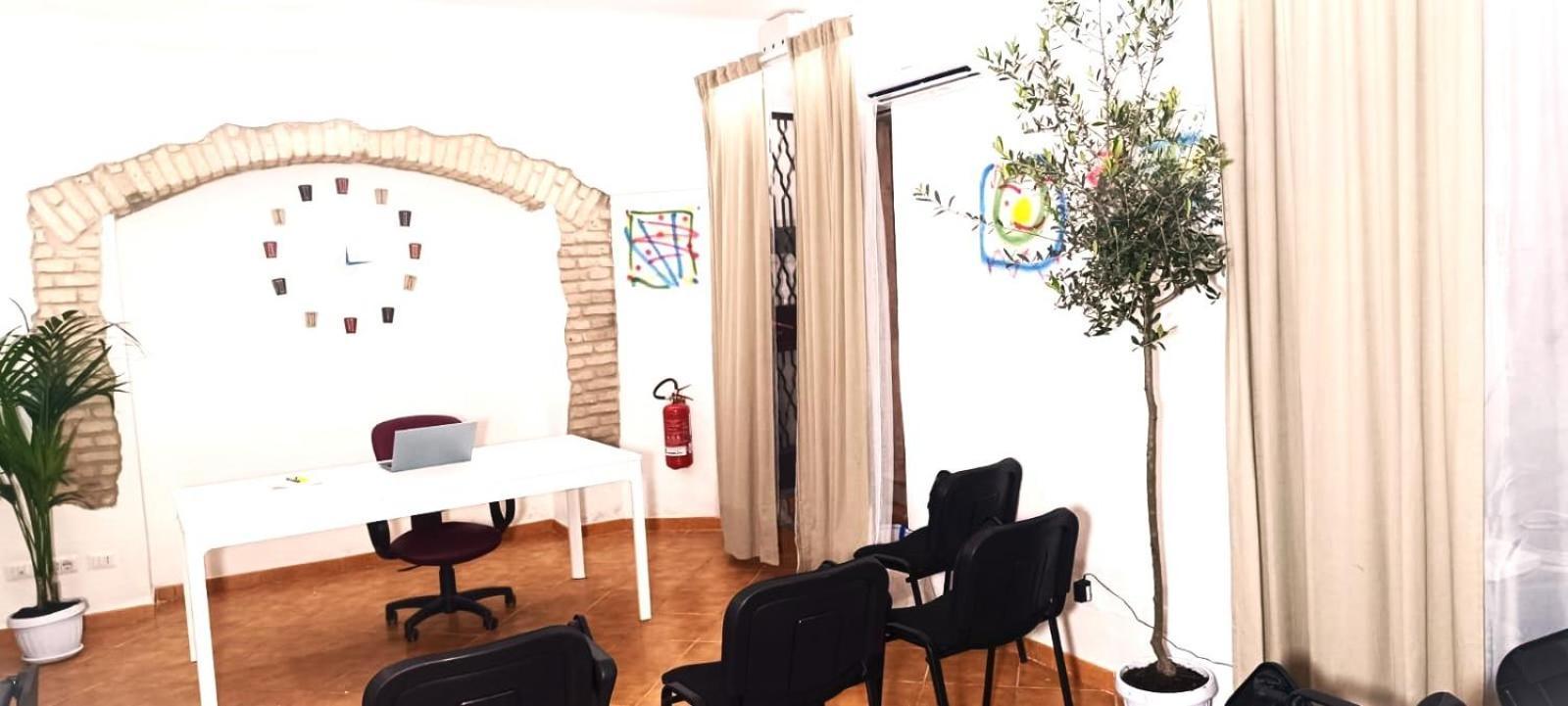 A Casa Simpatia By A Casa Simpatia